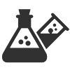 Agro chem