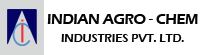 indian agro chem industries